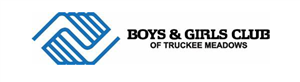Boys and girls